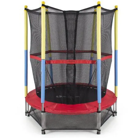 Kids Trampolines On Offer